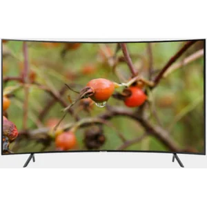 samsung UE55NU7300U
