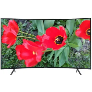 samsung UE55NU7302K