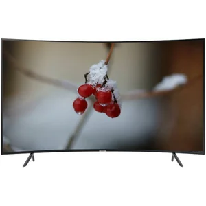 samsung UE55NU7372U