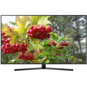 samsung UE55NU7400U