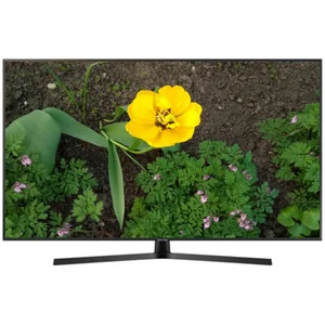 samsung UE55NU7402U