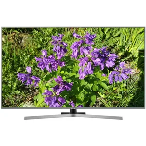 samsung UE55NU7442U