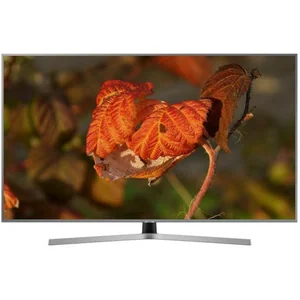 samsung UE55NU7445U
