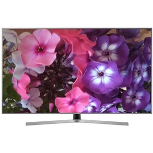 samsung UE55NU7449U