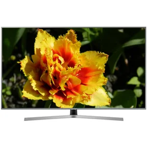 samsung UE55NU7452U