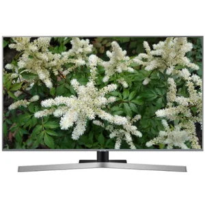 samsung UE55NU7462U