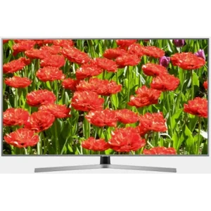 samsung UE55NU7470U