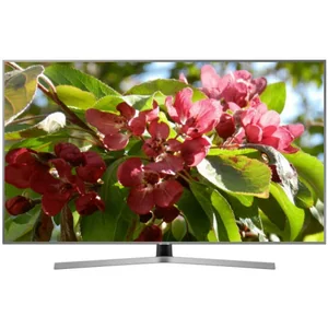samsung UE55NU7472U