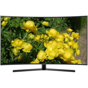 samsung UE55NU7500U