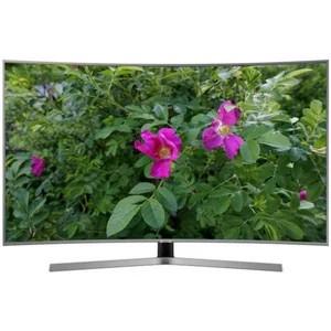 samsung UE55NU7650U