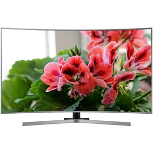 samsung UE55NU7670U