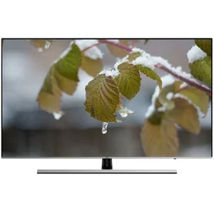 samsung UE55NU8000U