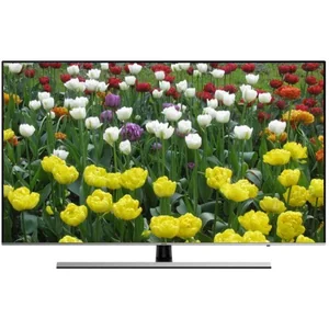 samsung UE55NU8002T