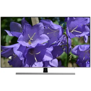 samsung UE55NU8005T