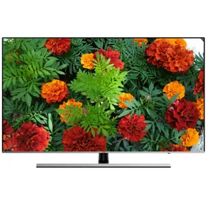 samsung UE55NU8009T