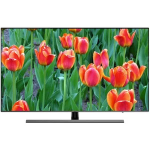 samsung UE55NU8042T