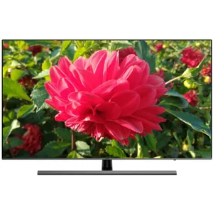 samsung UE55NU8050T