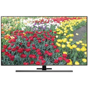 samsung UE55NU8052T