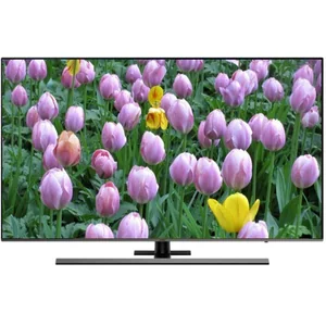 samsung UE55NU8055T