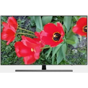 samsung UE55NU8070U