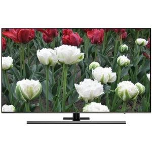 samsung UE55NU8072T