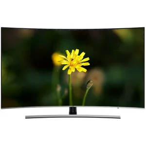 samsung UE55NU8500U
