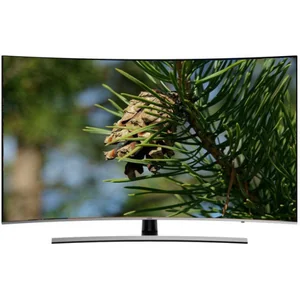 samsung UE55NU8502T