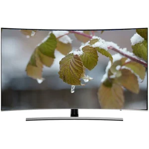samsung UE55NU8505T