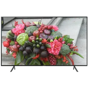 samsung UE55RU7100U