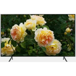samsung UE55RU7120U