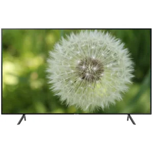 samsung UE55RU7140U