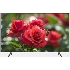 samsung UE55RU7170U