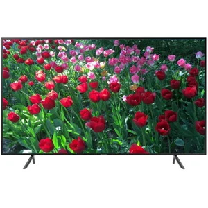 samsung UE55RU7172U