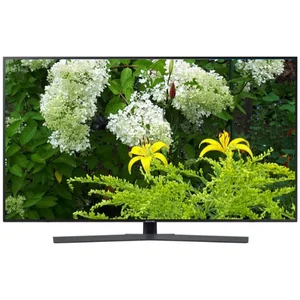 samsung UE55RU7200U