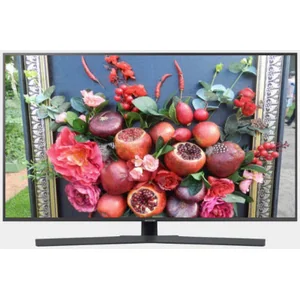 samsung UE55RU7400U