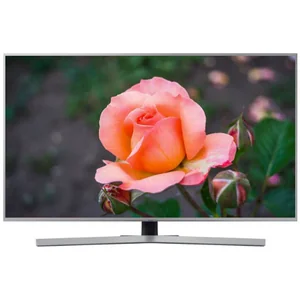 samsung UE55RU7470U