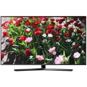 samsung UE55RU7472U