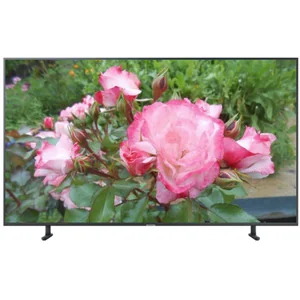 samsung UE55RU8000U