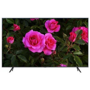 samsung UE55TU7002U