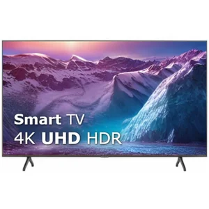 samsung UE55TU7090