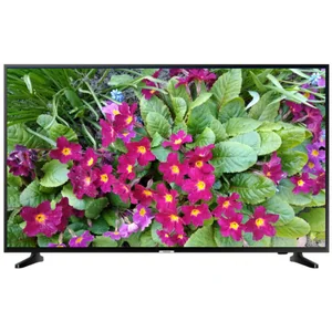 samsung UE55TU7090U