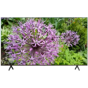 samsung UE55TU7097U
