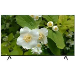 samsung UE55TU7100U