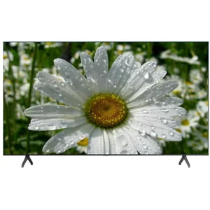 samsung UE55TU7140U