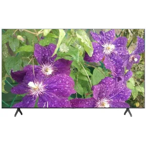 samsung UE55TU7160U