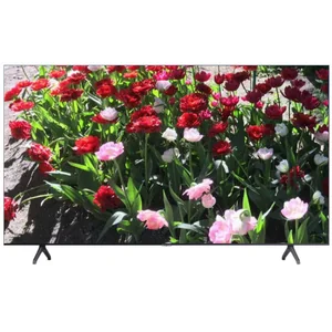 samsung UE55TU7170U