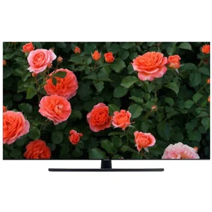 samsung UE55TU7500U