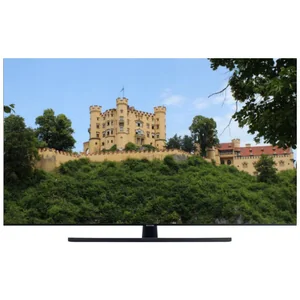 samsung UE55TU7540U