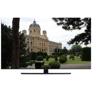samsung UE55TU7560U