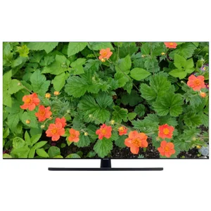 samsung UE55TU7570U